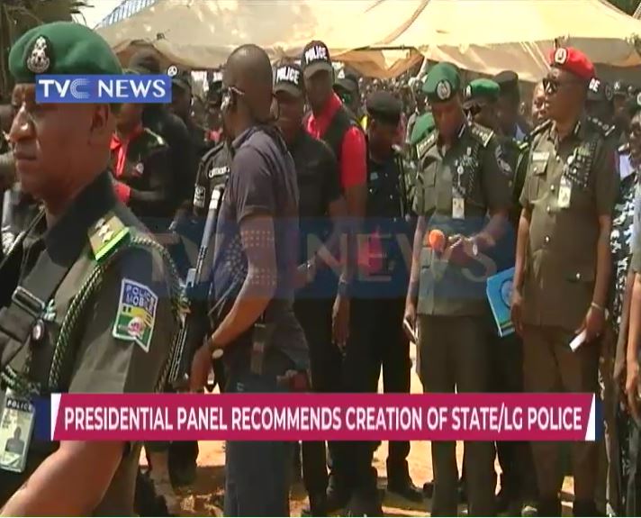 j3jdjdjijdijijijdijd