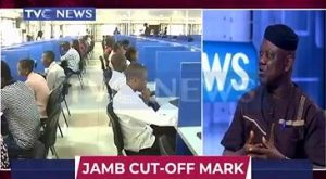 JAMB
