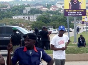 jeifjfijifjifjijfijf