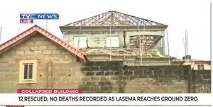 jfijfjijfjifjfjijijfif