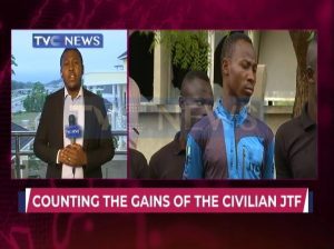 jifjfjifffjifijfjifjif