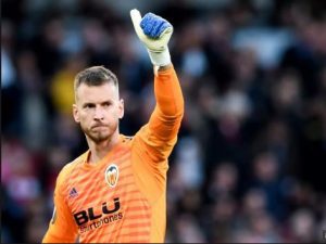 jjeojwofweffjffjofjfjf