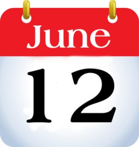 june-12