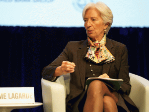 lagarde2 (1)