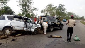 Eid-el-Fitr accident