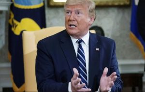 likkuyfkuyfk6ik76i6ri76i765