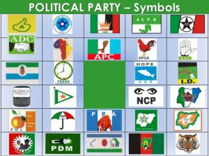 nigeria-political-parties