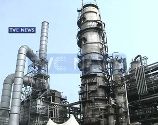 FG revokes oil licenses of six companies