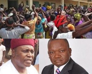 ortom-ishaku-idp