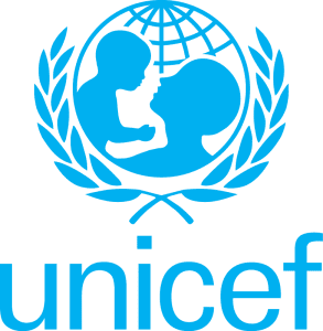 unicef
