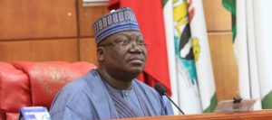 Ahmed-lawan-presiding
