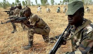 Army-Training-closeup