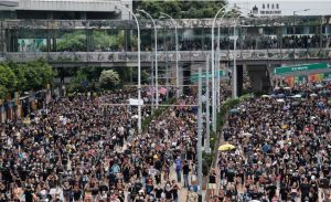 GHJghfjfklfjfjfjklf;jckcf