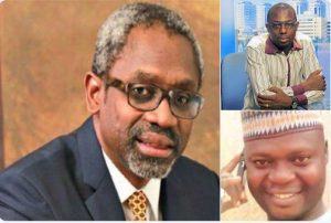 Gbajabiamila media-TVC