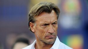 Herve-Renard-e1563361681758-1280×720