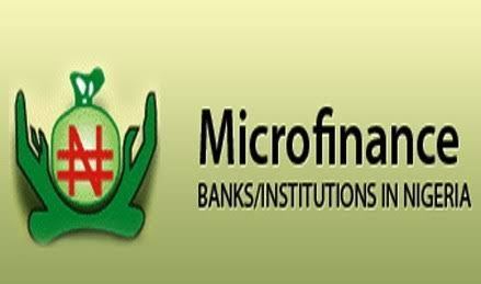 Microfinance-Banks