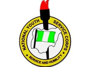 NYSC-