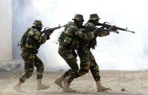 Nigeria-Army-1-1