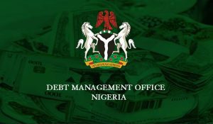 ODSOODODDJODJOJDJODOJDJODJOJDOJOJ