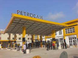 DPR lifts sanction on Petrogam Gas Limited