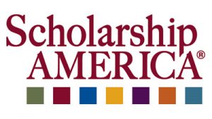 Scholarship-America