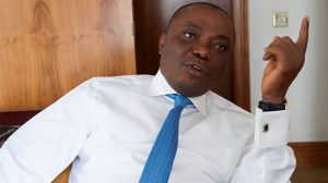 Senator-Peter-Nwaoboshi-1