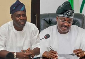Seyi-Makinde-and-Abiola-Ajimobi
