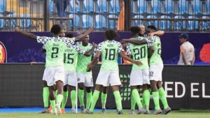 Super-Eagles-AFCON
