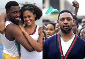 Timi-Dakolo-and-Wife