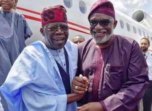 Tinubu-Akeredolu
