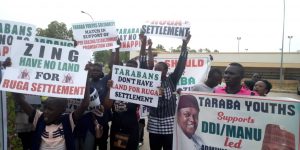 WhatsApp Image 2019-07-01 at 10.18.39 AM