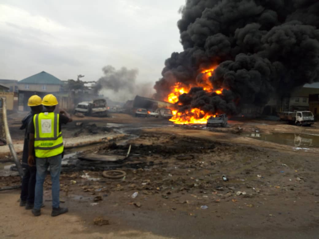 WhatsApp Image 2019-07-04 at 9.11.28 AM