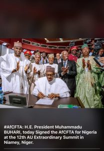 WhatsApp Image 2019-07-07 at 1.38.56 PM