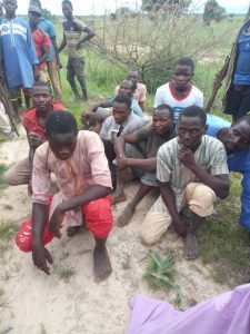 WhatsApp Image 2019-07-08 at 9.56.06 AM