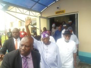 WhatsApp Image 2019-07-09 at 1.29.52 PM