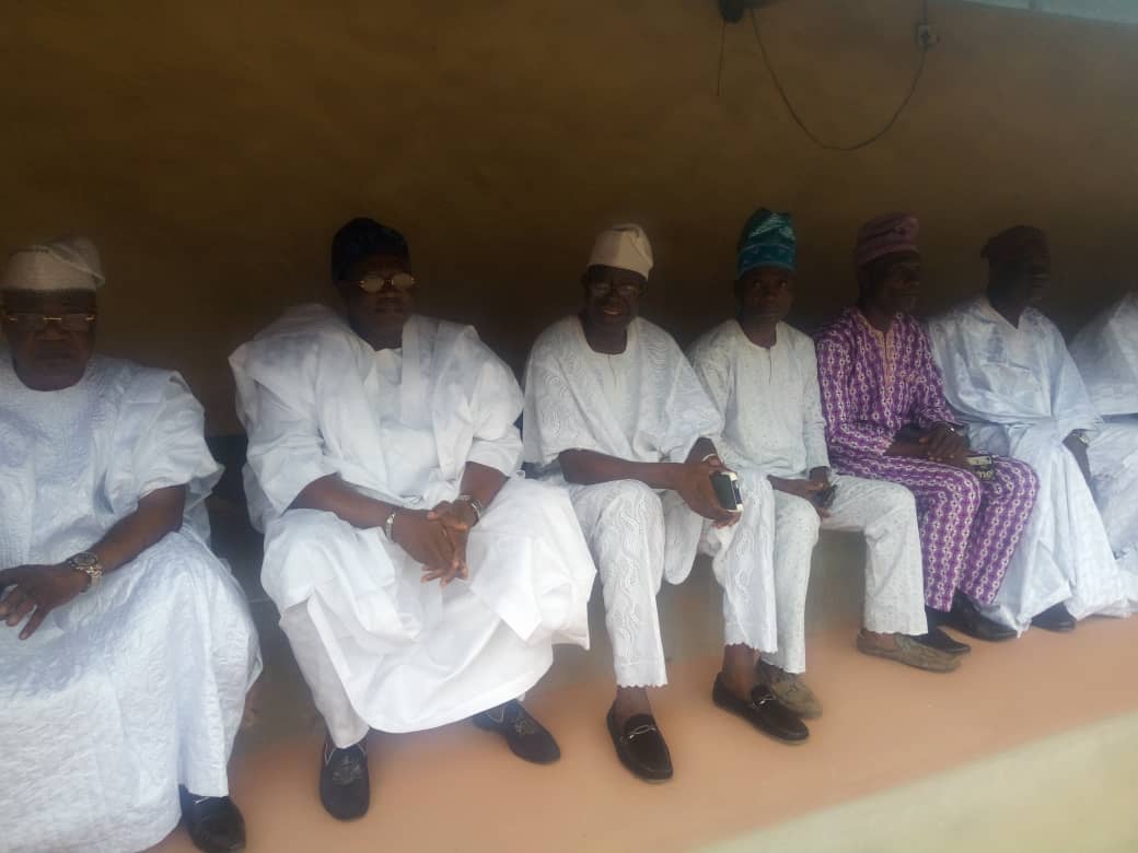 WhatsApp Image 2019-07-12 at 3.40.43 PM