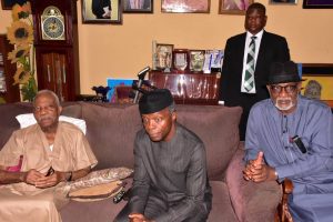 WhatsApp Image 2019-07-14 at 9.51.41 AM