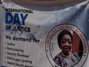 WhatsApp Image 2019-07-17 at 11.06.13 AM