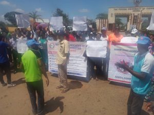 WhatsApp Image 2019-07-17 at 11.37.23 AM