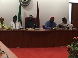 WhatsApp Image 2019-07-18 at 11.55.21 AM