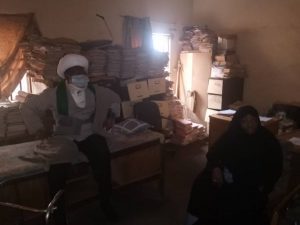 WhatsApp Image 2019-07-18 at 11.56.12 AM (1)