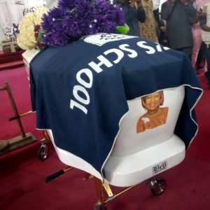 WhatsApp Image 2019-07-22 at 12.07.27 PM