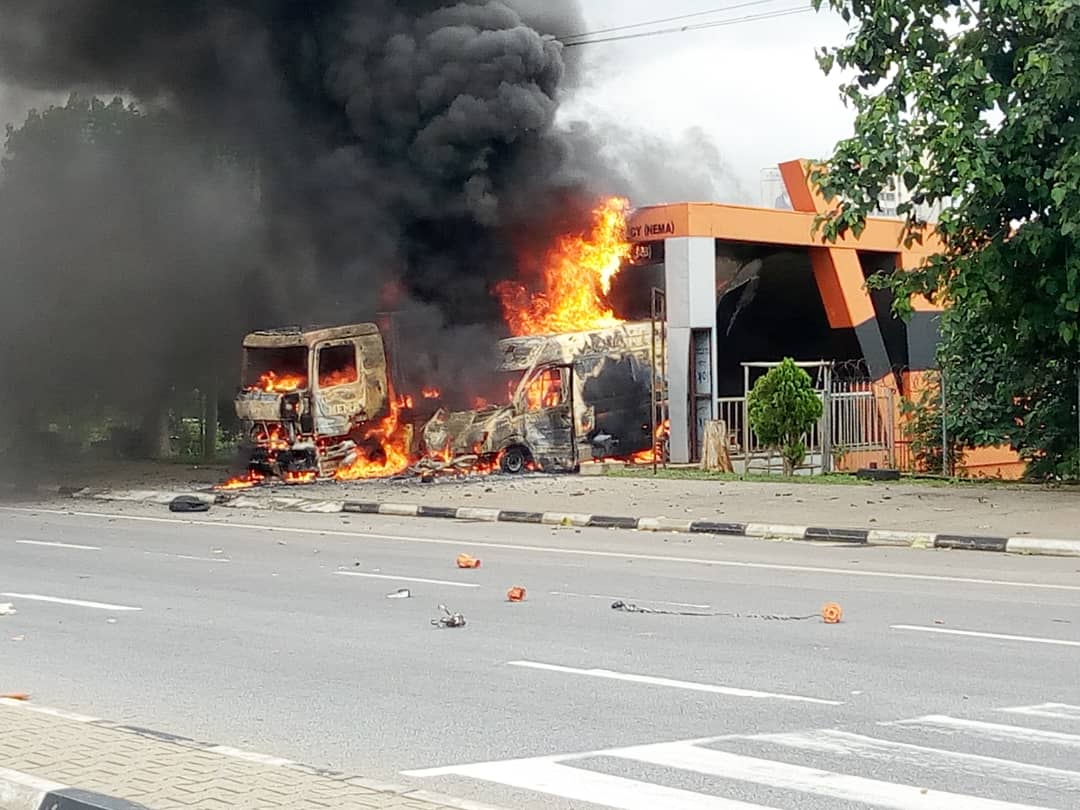 WhatsApp Image 2019-07-22 at 2.31.55 PM