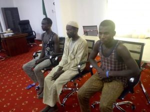 WhatsApp Image 2019-07-23 at 5.47.11 PM