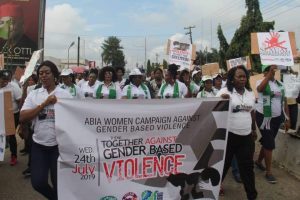 WhatsApp Image 2019-07-24 at 1.34.21 PM