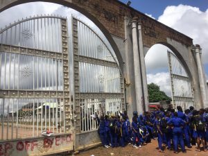 WhatsApp Image 2019-07-24 at 3.55.23 PM