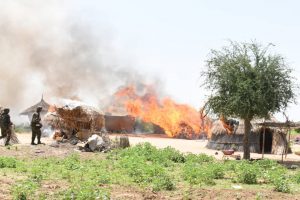 WhatsApp Image 2019-07-28 at 1.39.06 PM