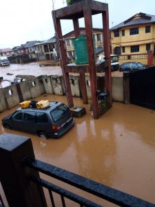 WhatsApp Image 2019-07-28 at 2.00.10 PM (1)