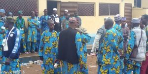 WhatsApp Image 2019-07-29 at 11.29.33 AM