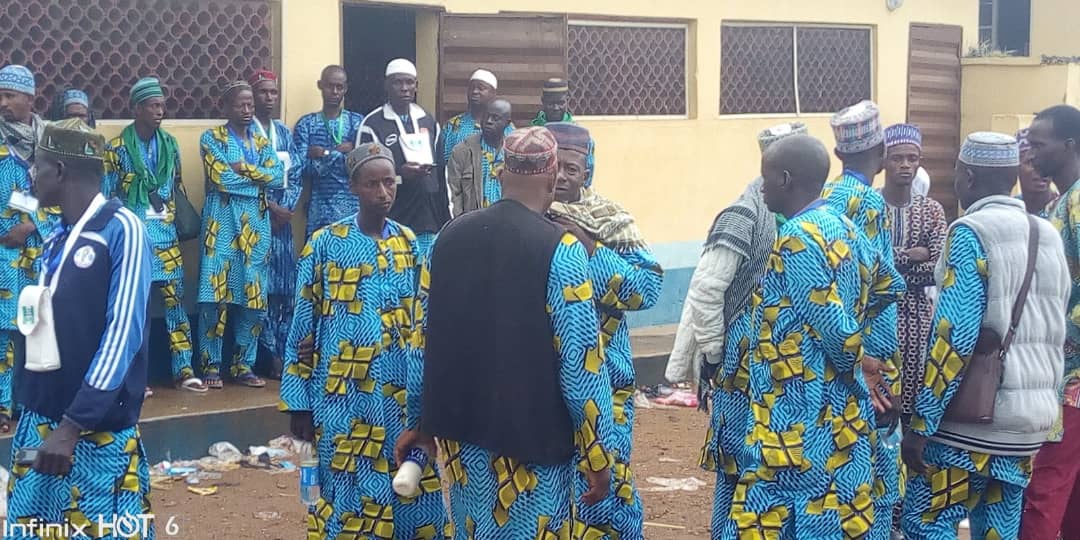 WhatsApp Image 2019-07-29 at 11.29.33 AM